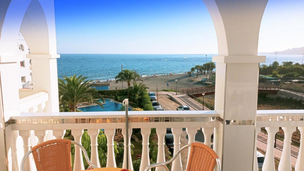 Apartment Starnerja En Stella Maris *