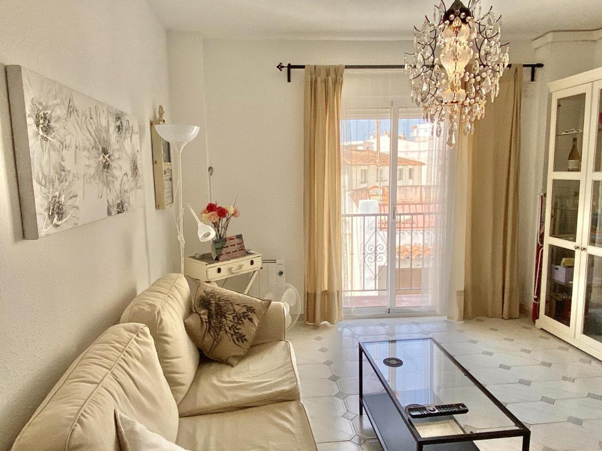 Plaza Cavana Apartamento