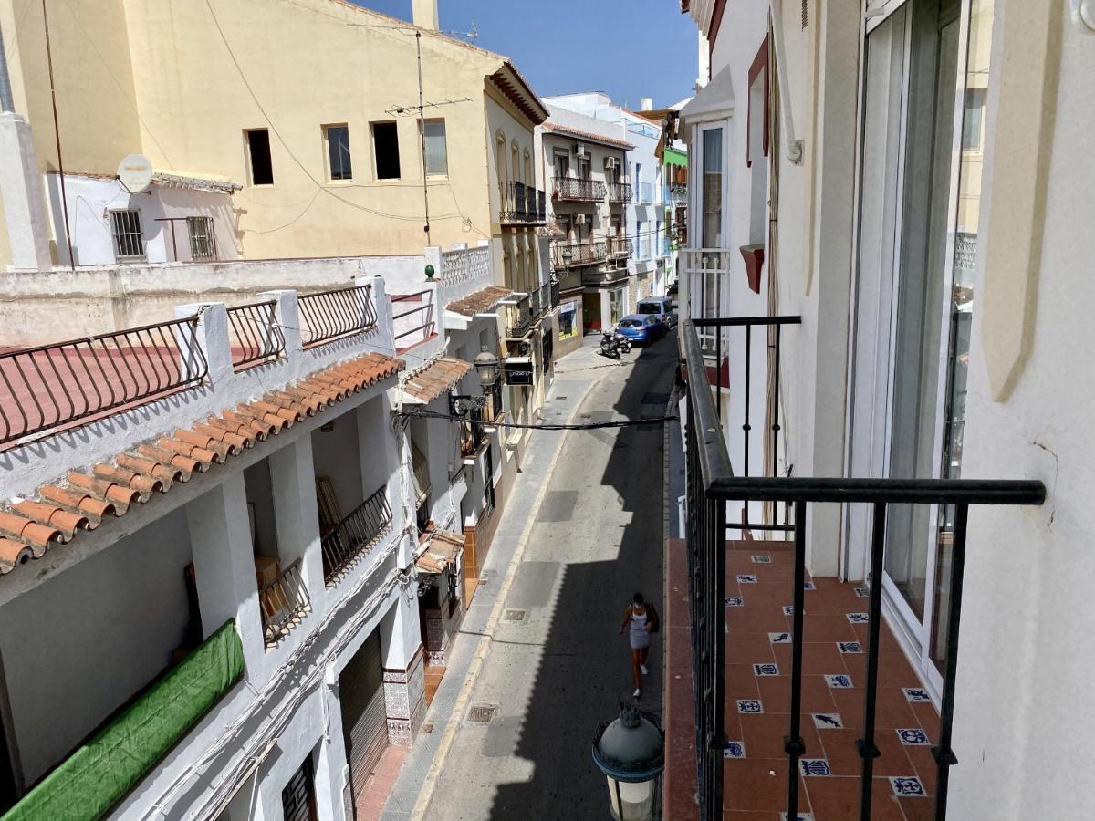 Plaza Cavana Apartamento *