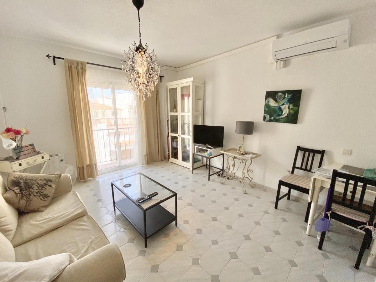 Apartamento Plaza Cavana *
