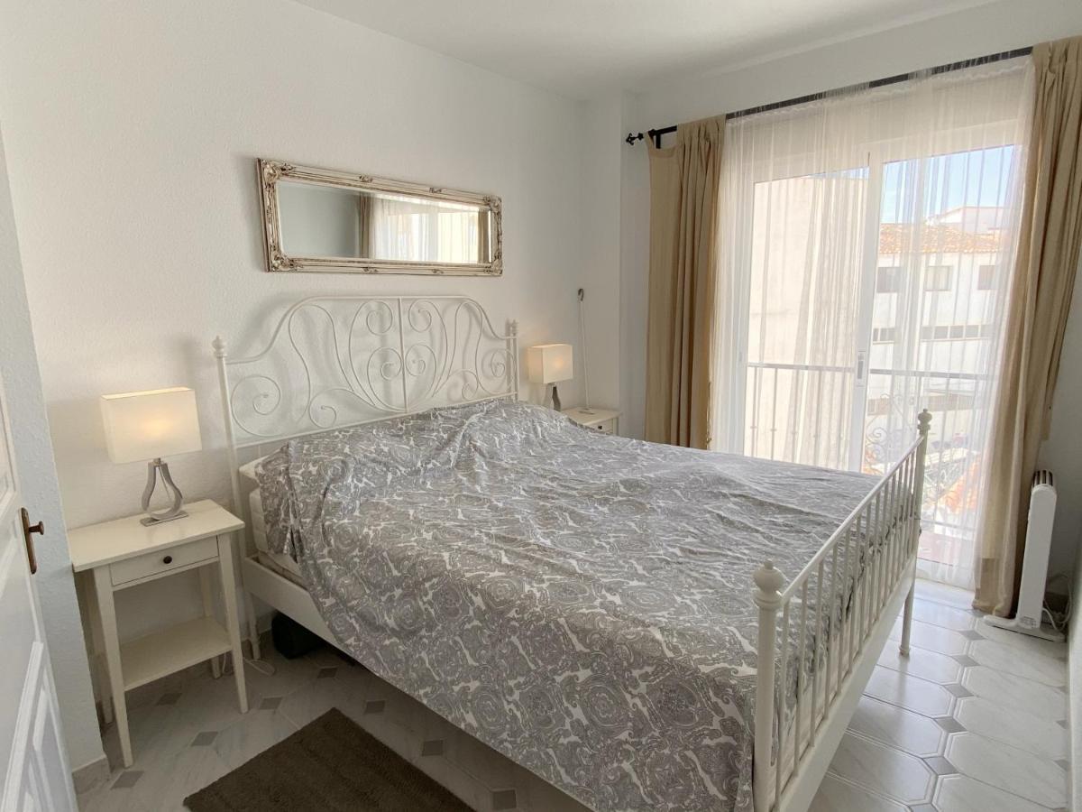 Plaza Cavana Apartamento *