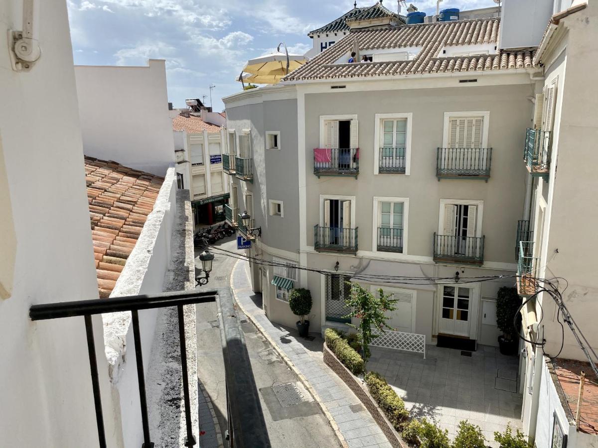 Plaza Cavana Apartamento