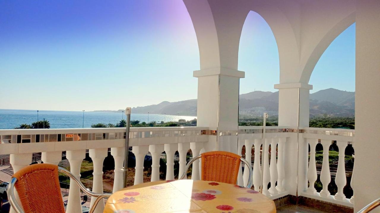 Starnerja En Stella Maris *