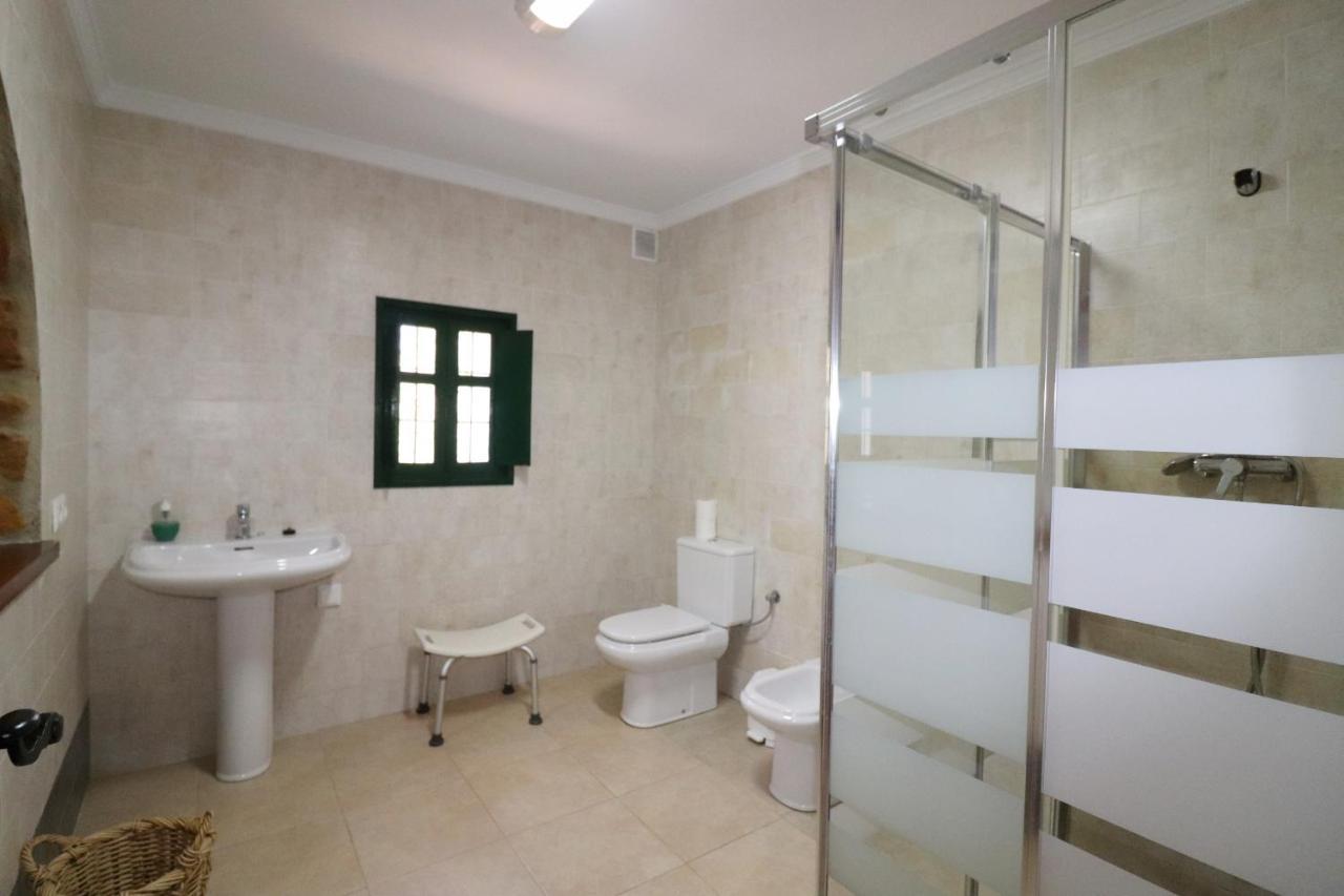 El Crucero With Pool And Jacuzzi Spainsunrentals 1035 Nerja