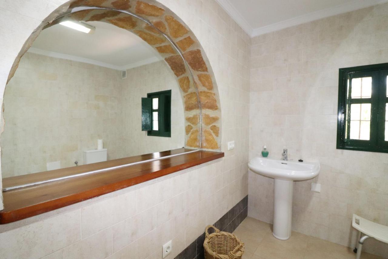 El Crucero With Pool And Jacuzzi Spainsunrentals 1035 * Nerja