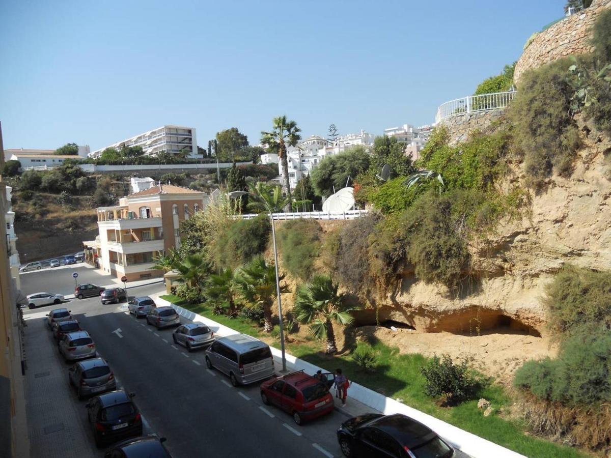 Bahia Apartment Nerja