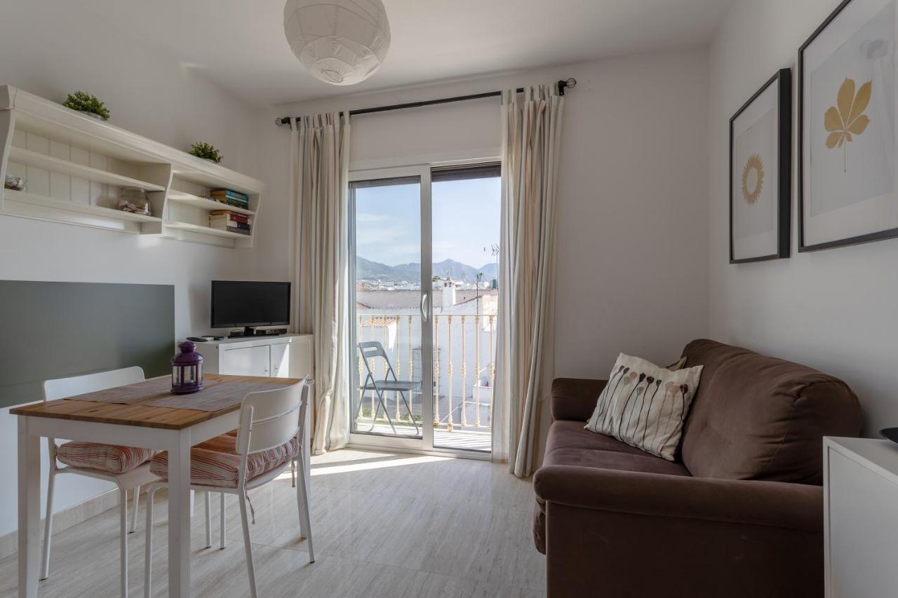 Apartment Corazon De