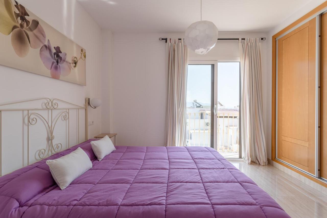 Corazon De * Nerja