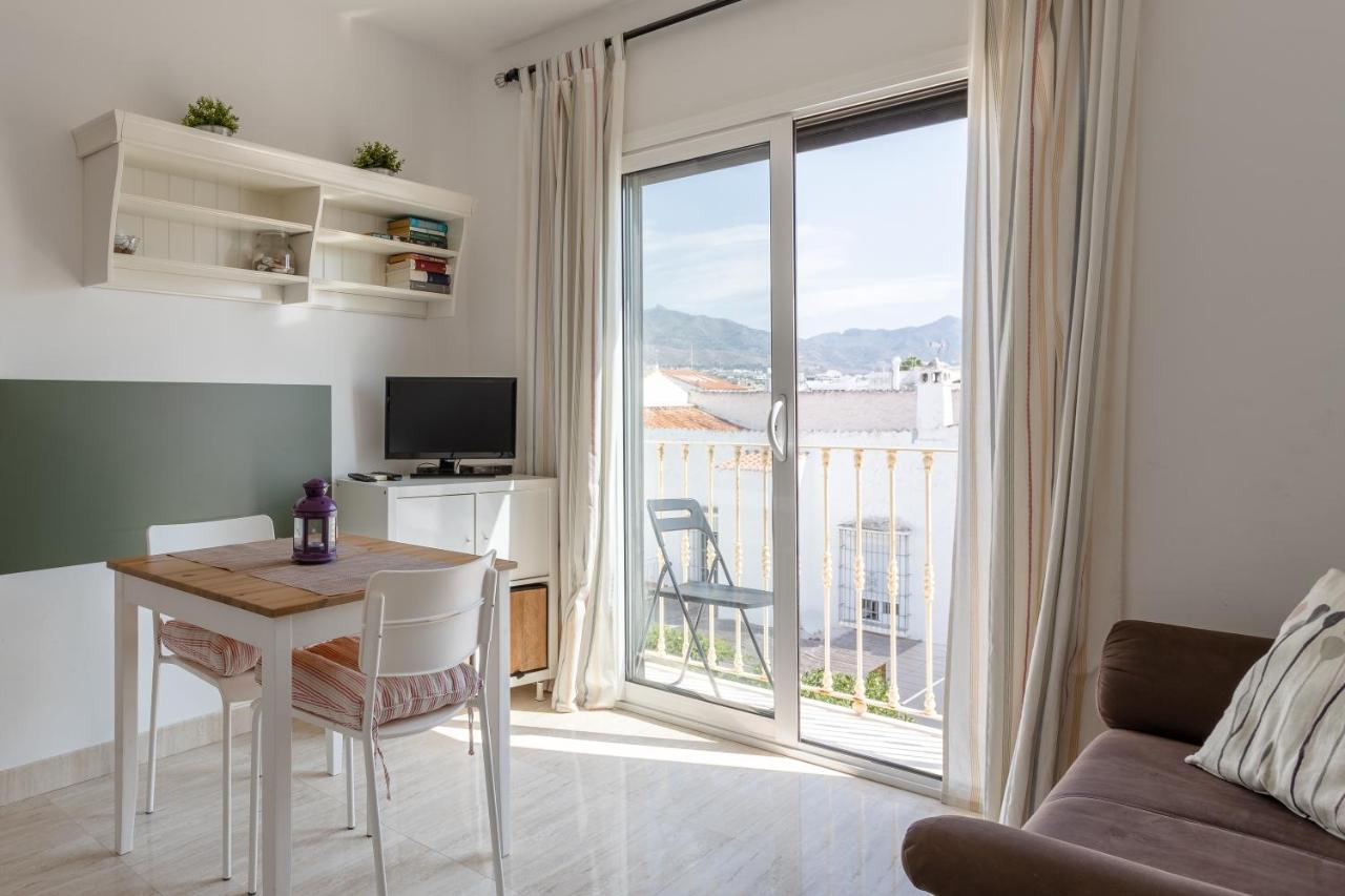 Corazon De Apartment