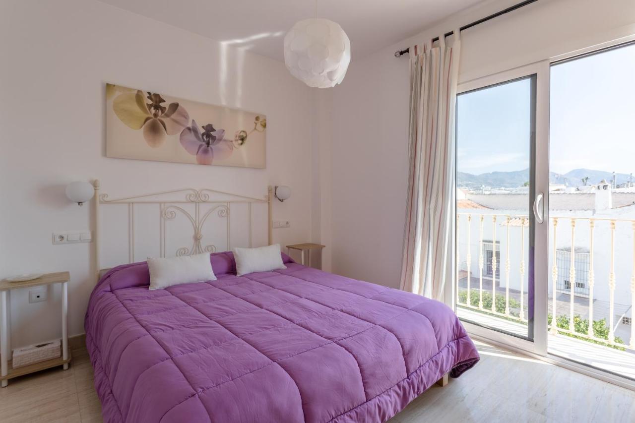Apartment Corazon De *