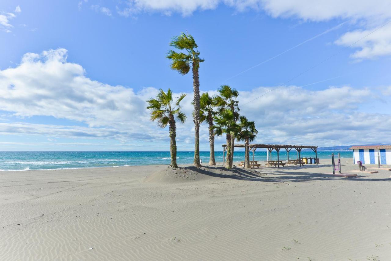 Corazon De Nerja