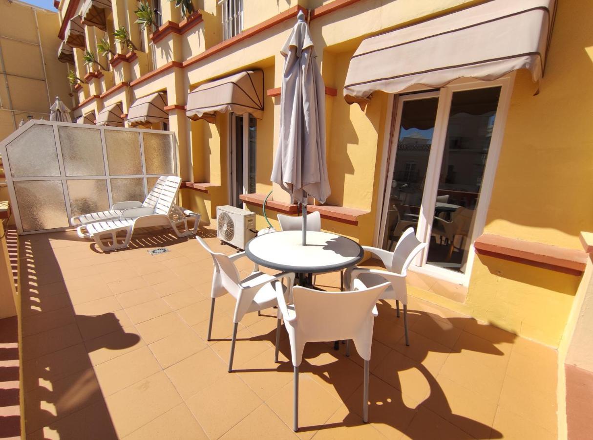 Guest house La Ermita
