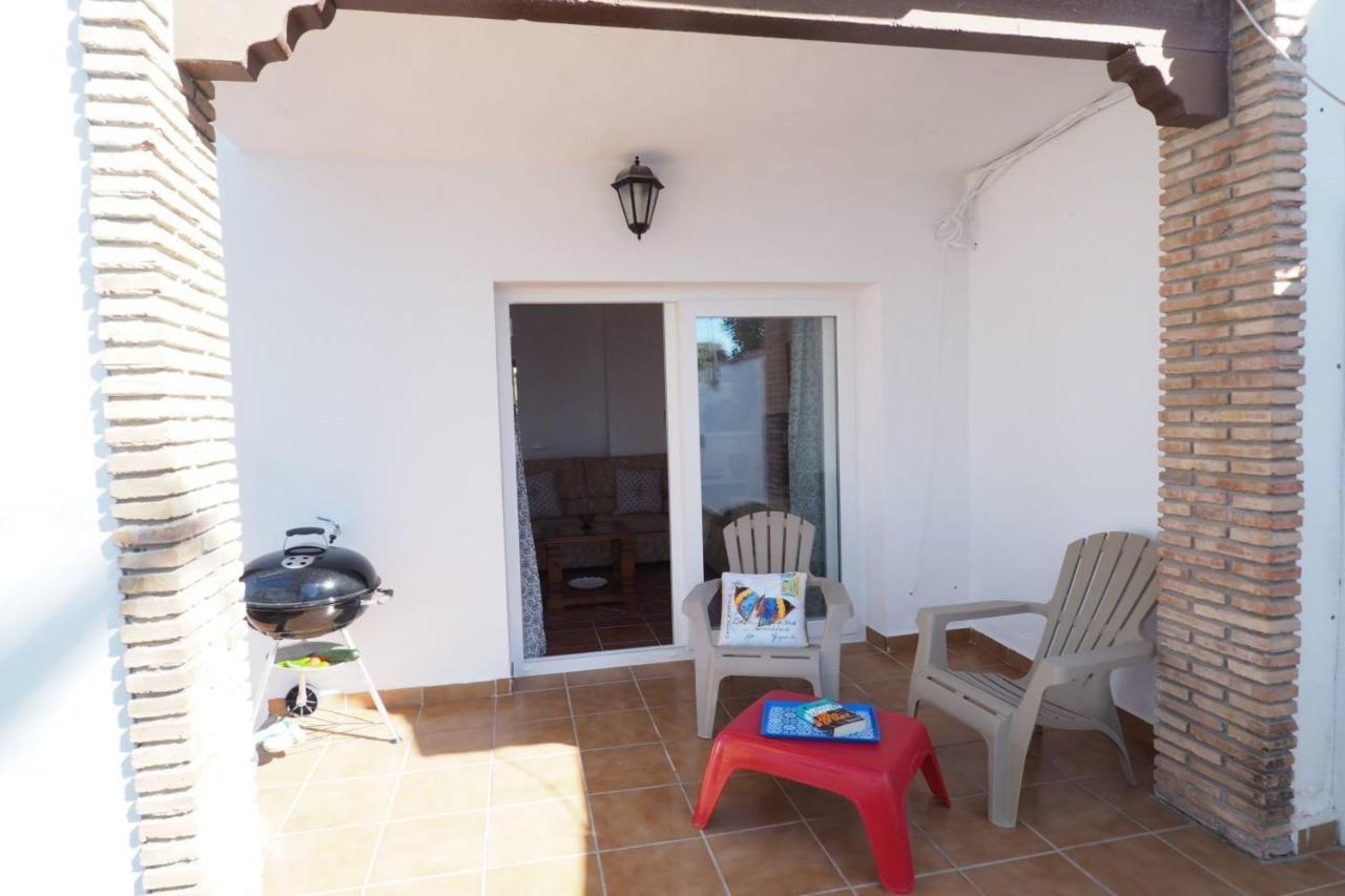 Paradise - Buganvilla Villa