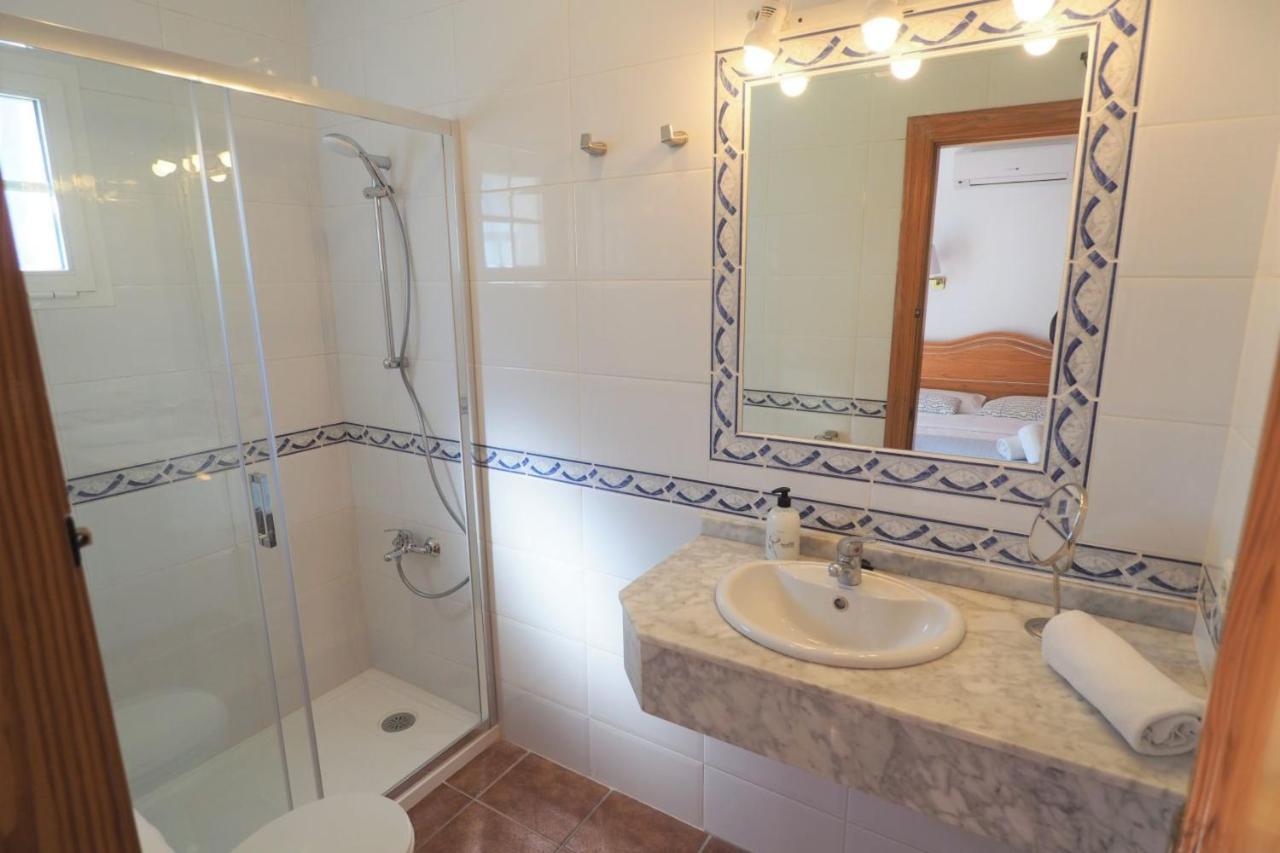 Paradise - Jazmines Villa