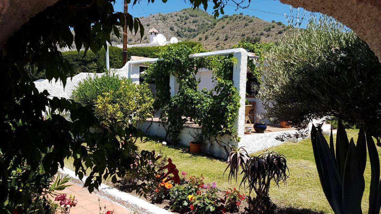 Villa Flora *