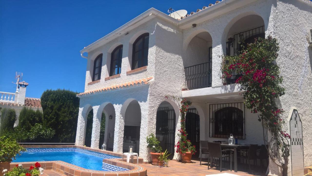 Villa Flora *