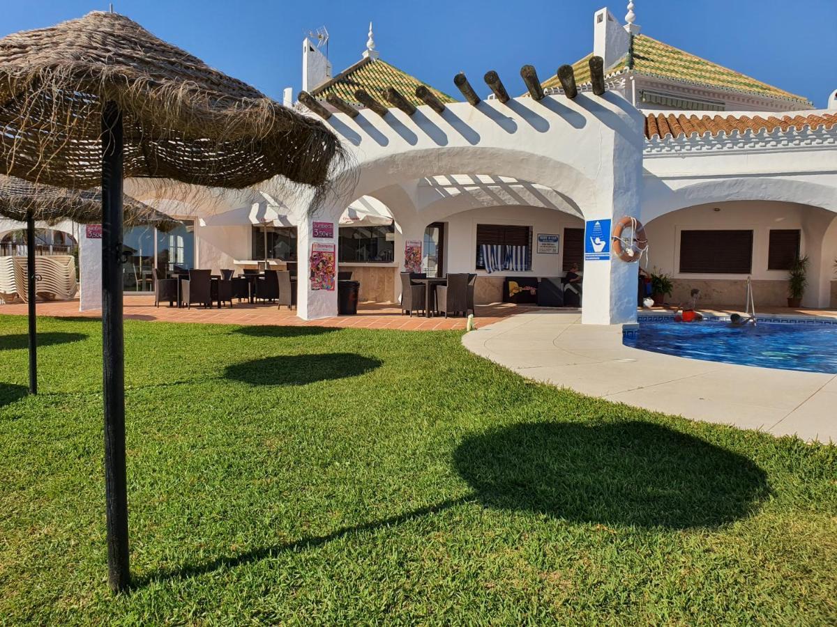 Casa Teresa Apartment