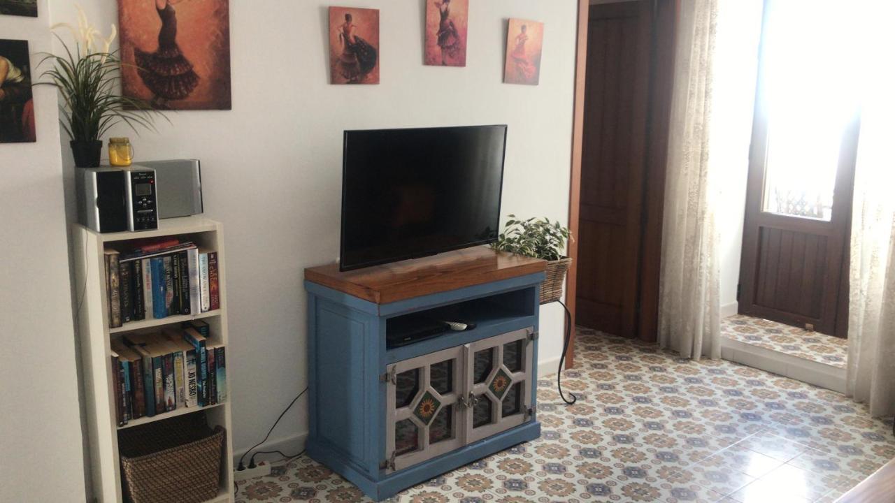 Casa Mena *