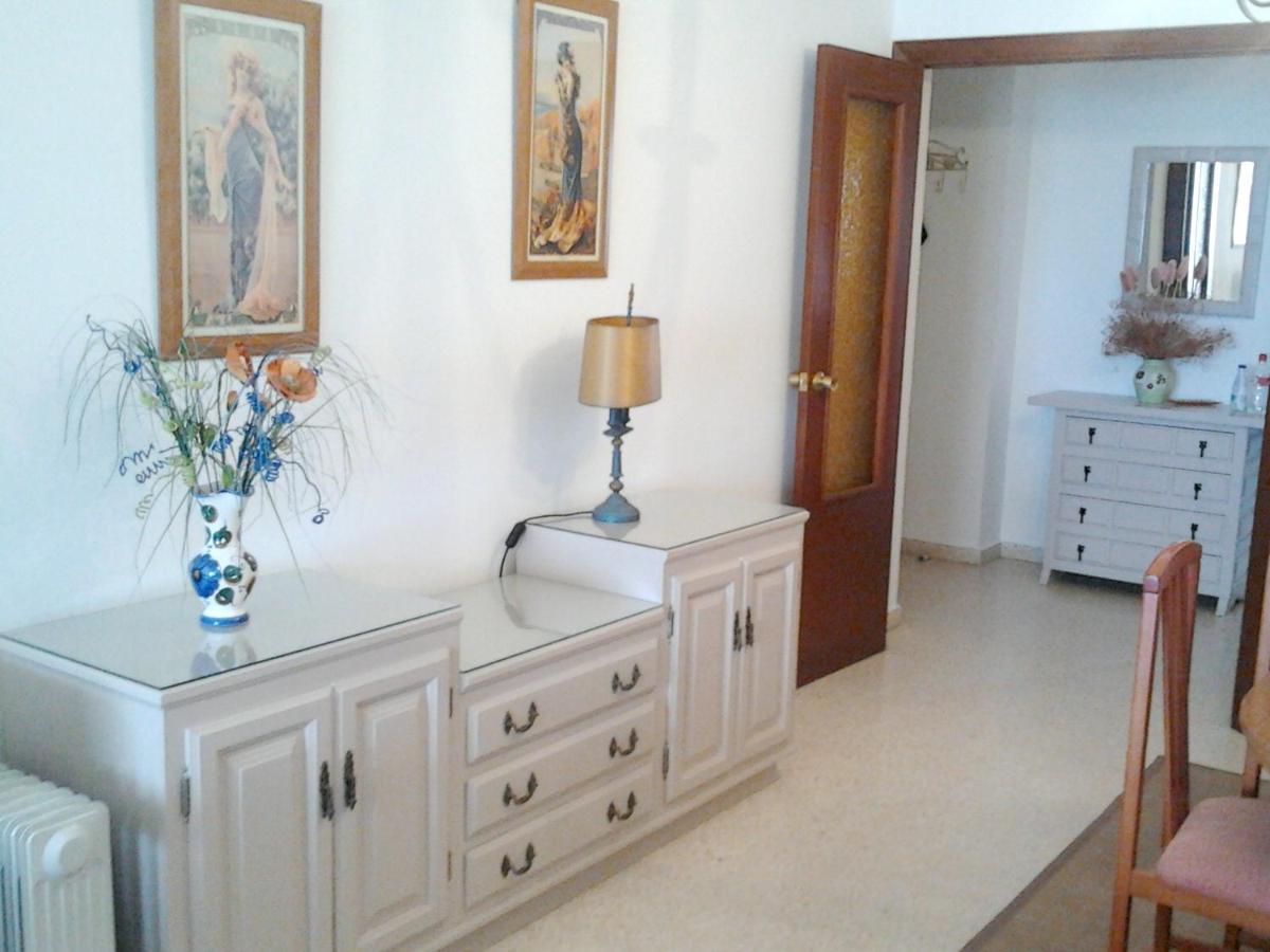 Modern In With Sea View, 90 Sqm Apartment