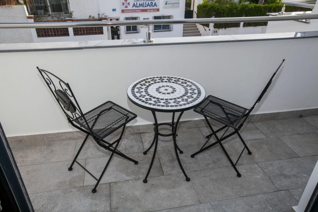 Casas De La Seda