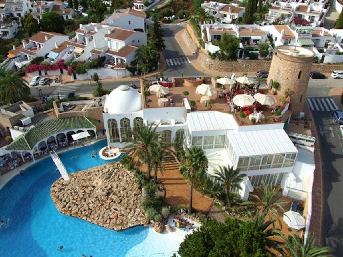 Apartamento With Panoramic Views, San Juan De Capistrano, *