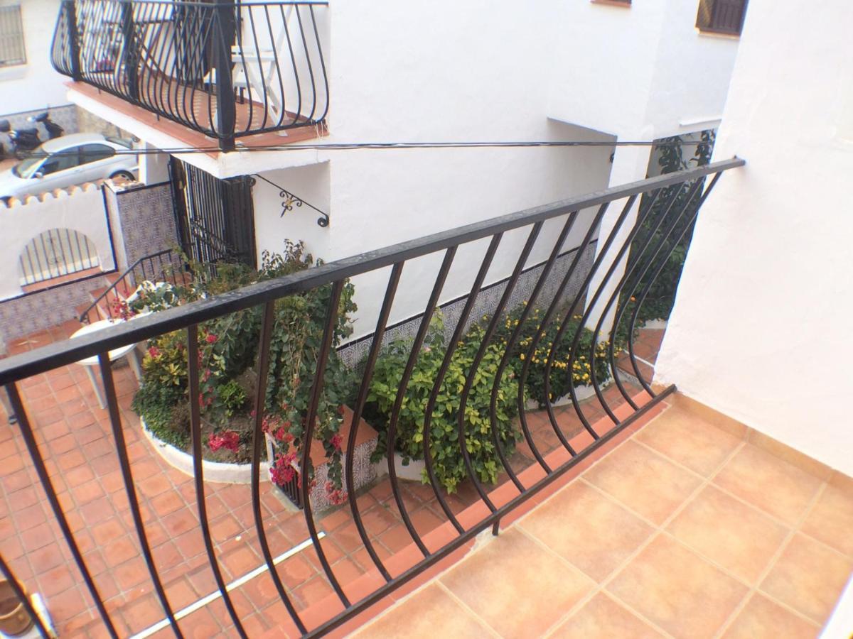 Nueva Townhouse Holiday home *