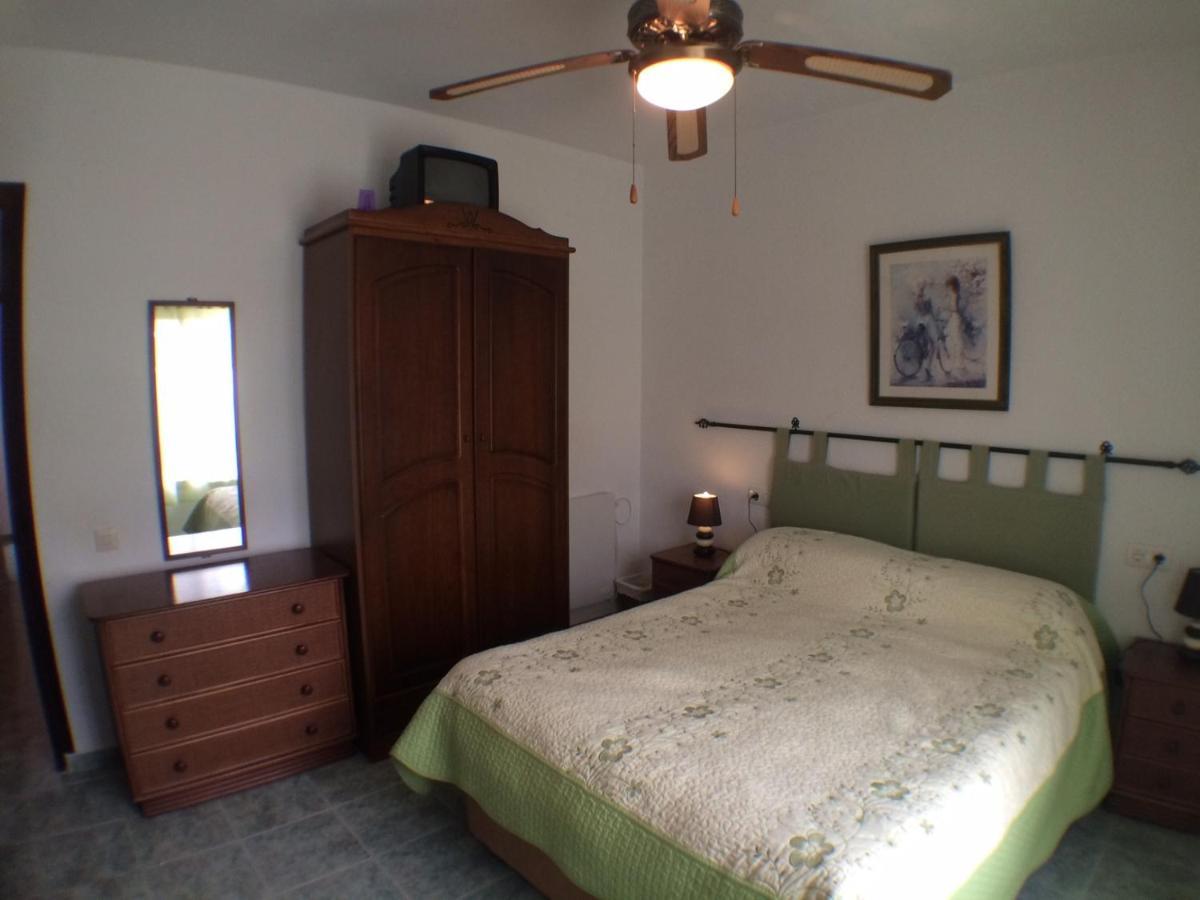 Holiday home Nueva Townhouse *