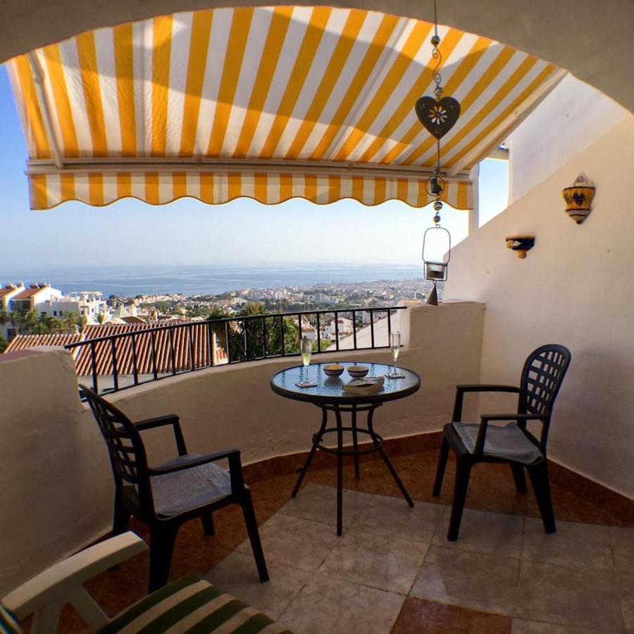 With Panoramic Views, San Juan De Capistrano, *