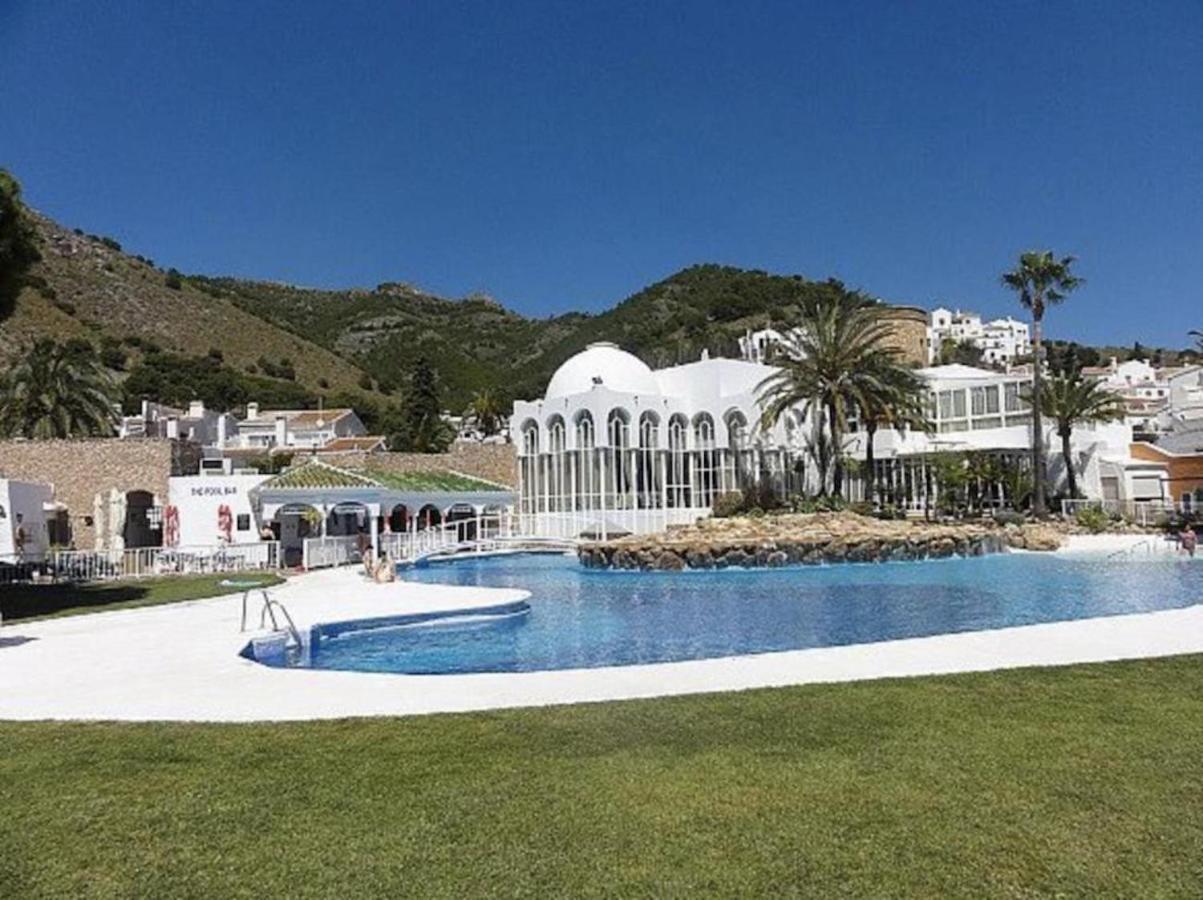 With Panoramic Views, San Juan De Capistrano, Apartamento *