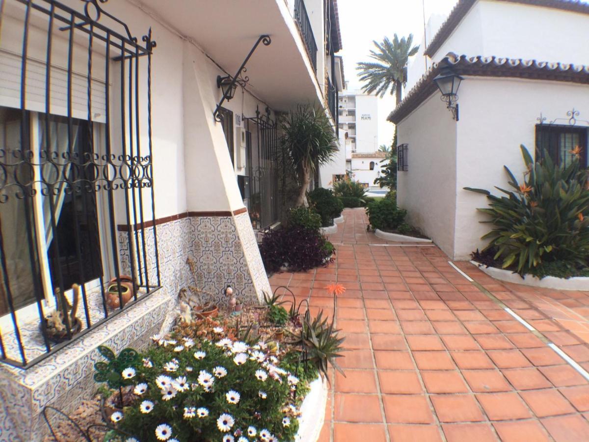 Nueva Townhouse Holiday home