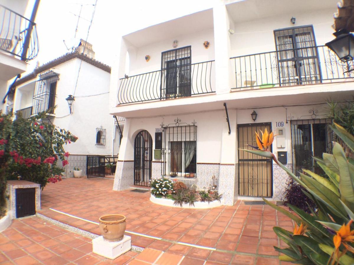 Holiday home Nueva Townhouse