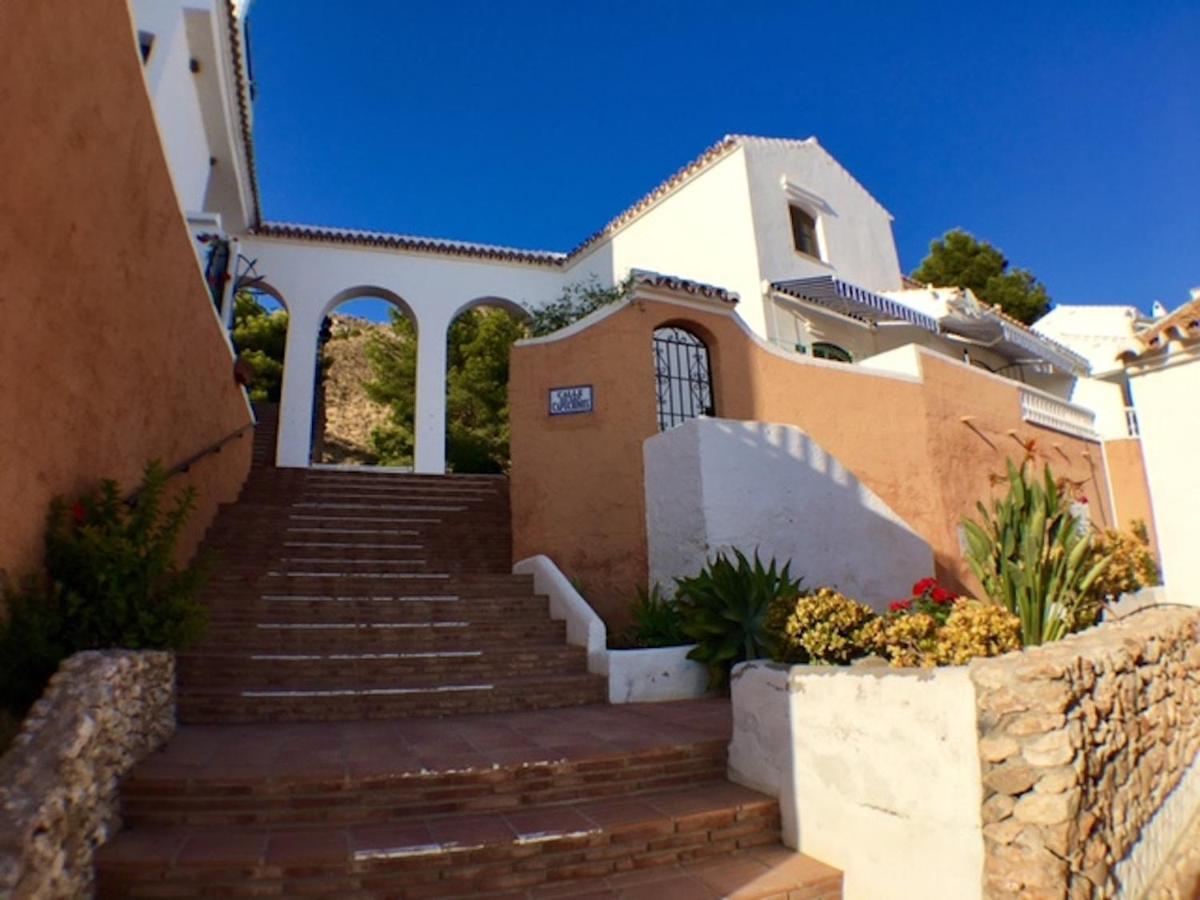 With Panoramic Views, San Juan De Capistrano, Apartamento *