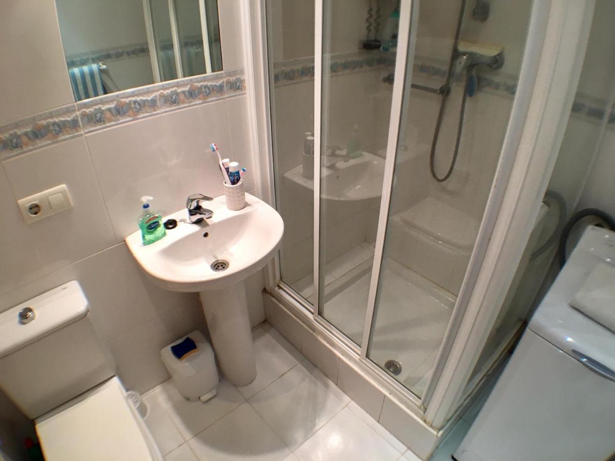 With Panoramic Views, San Juan De Capistrano, *
