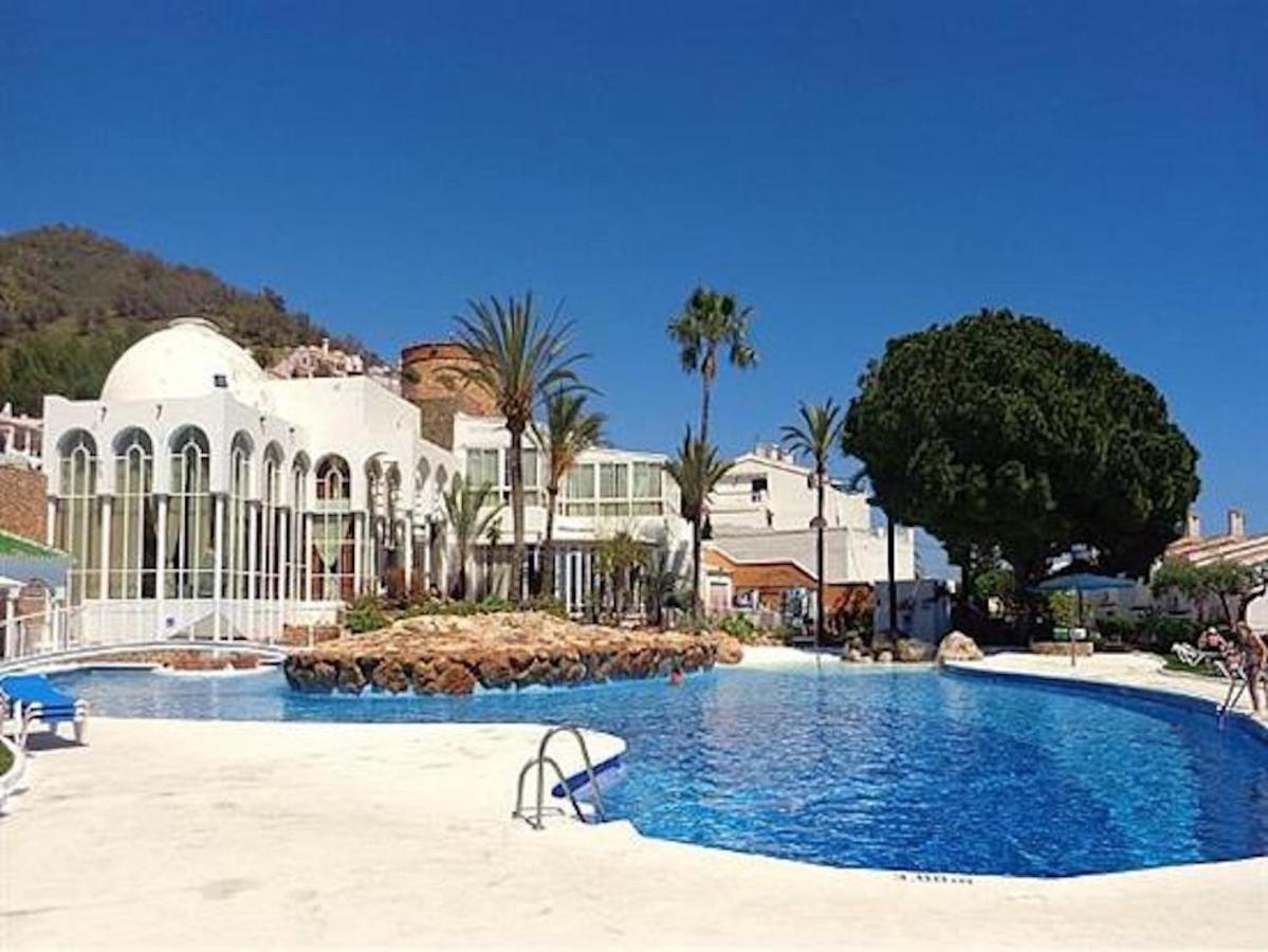 Apartamento With Panoramic Views, San Juan De Capistrano, *
