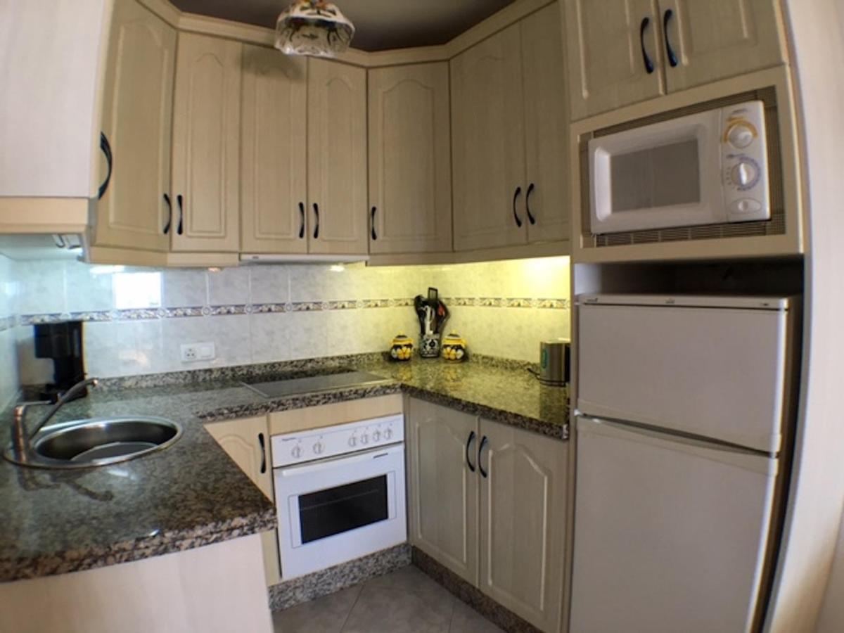 With Panoramic Views, San Juan De Capistrano, * Nerja
