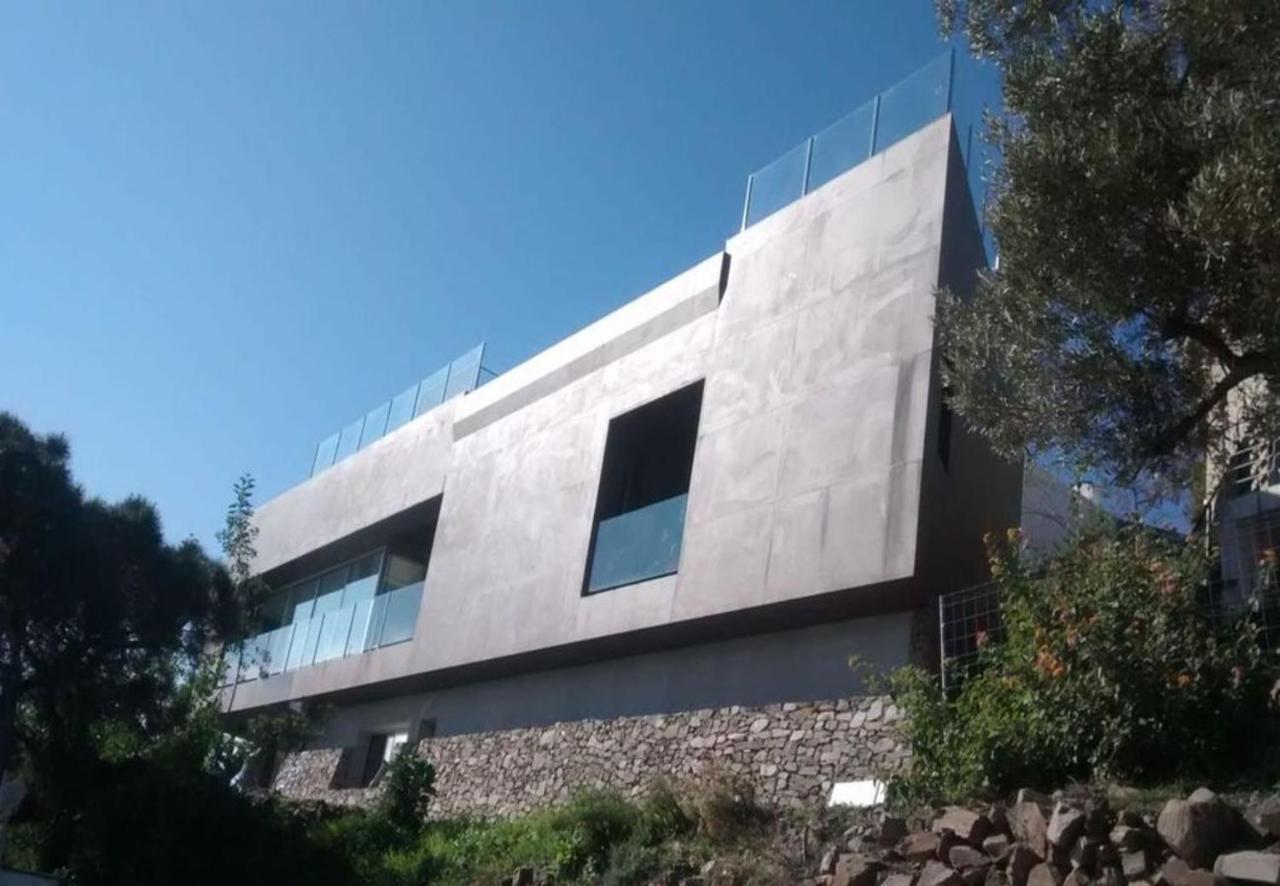 Tierra Villa *