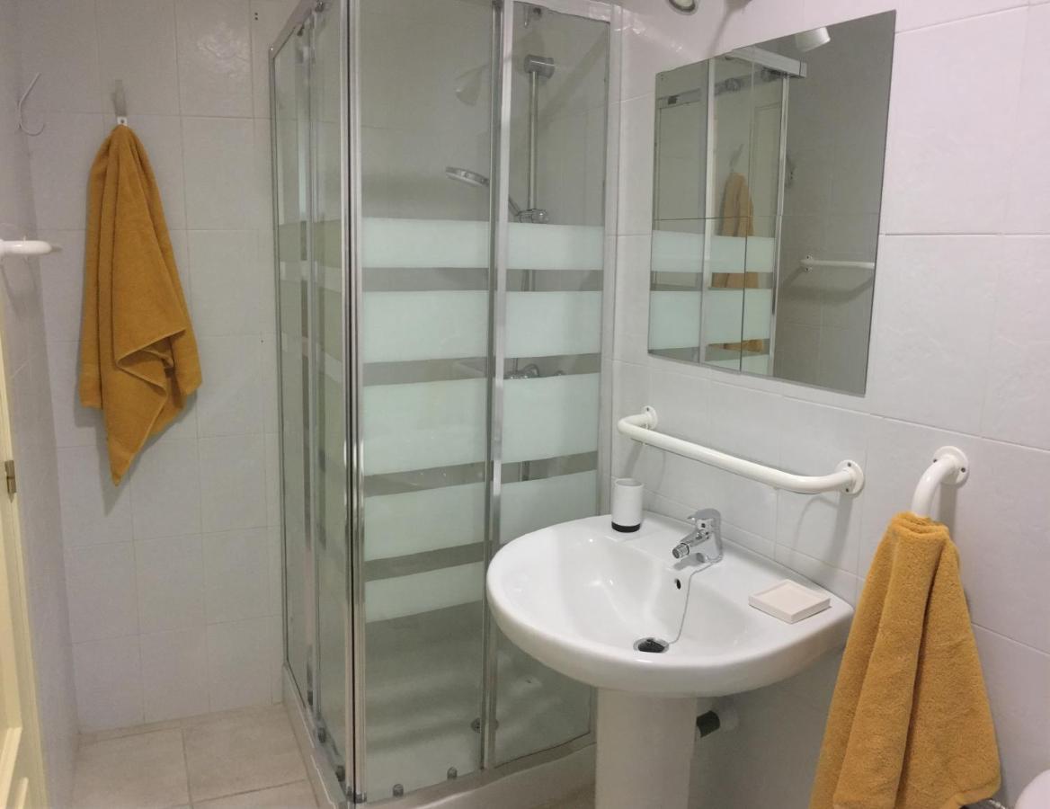 Apartamento El Balcon De Mar Nerja