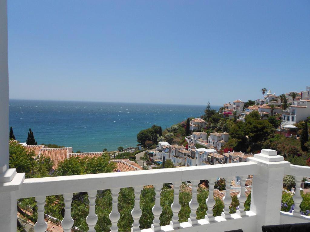 Casa Mila, Ladera Del Mar,