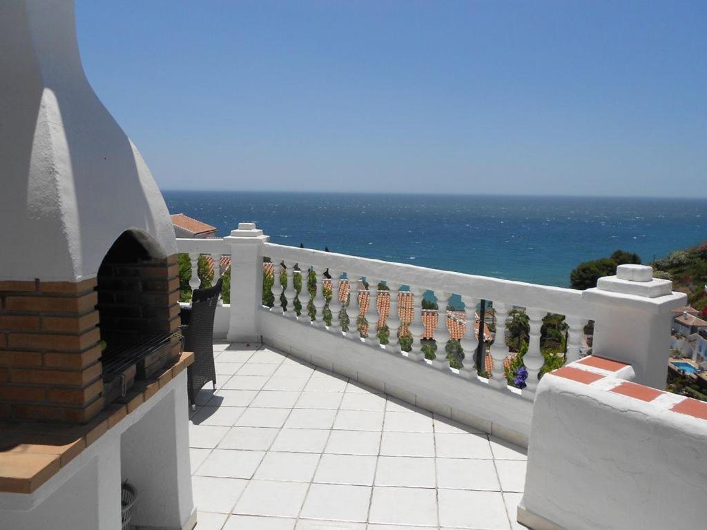 Appartement Casa Mila, Ladera Del Mar, *