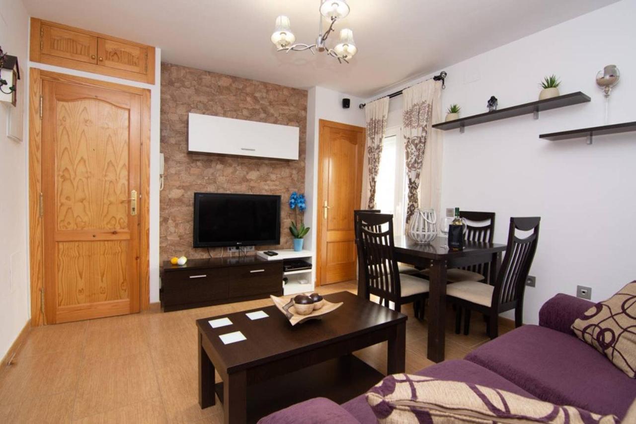 Appartement Corazon De