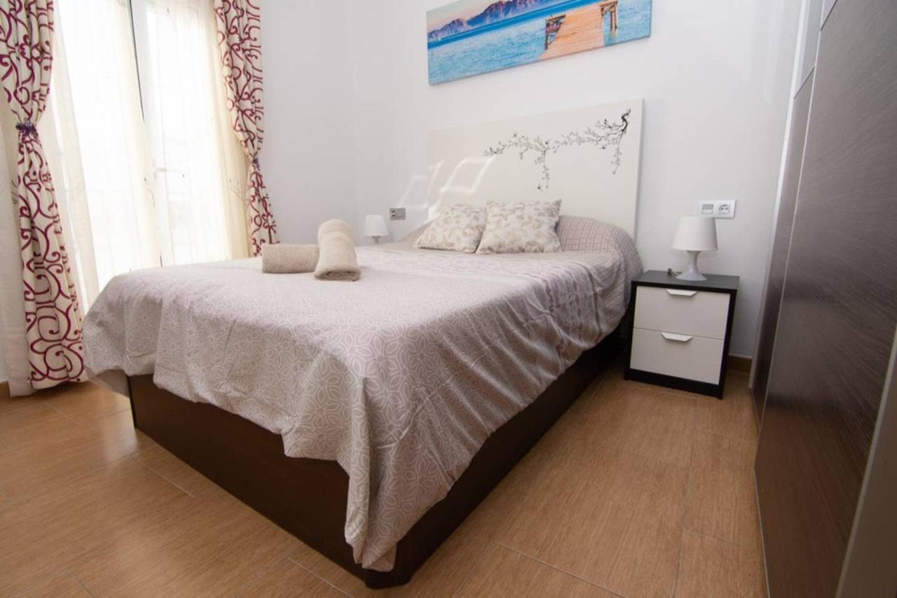 Appartement Corazon De