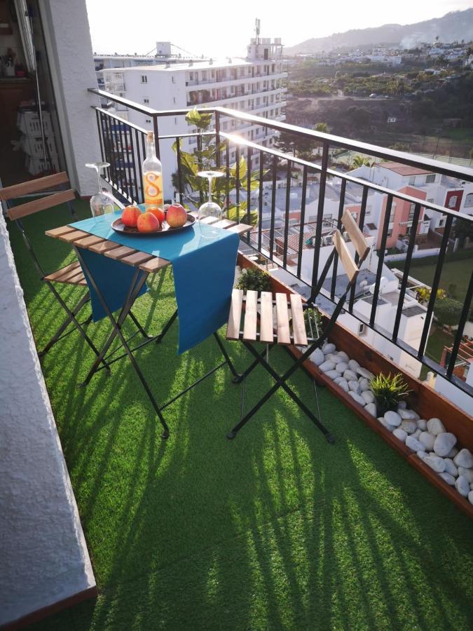 Precioso Appartement *