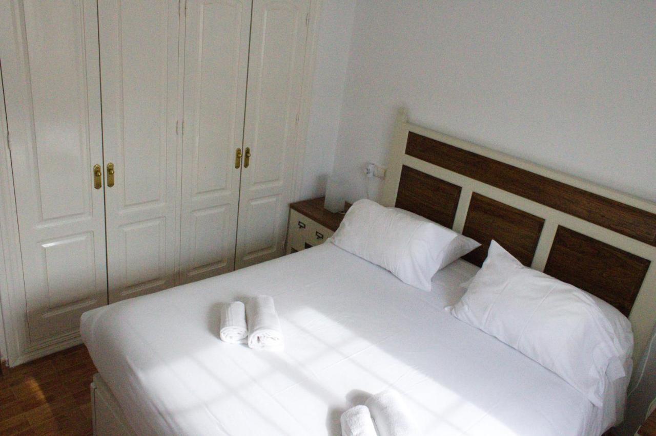 Appartement Casablanca Center Nerja