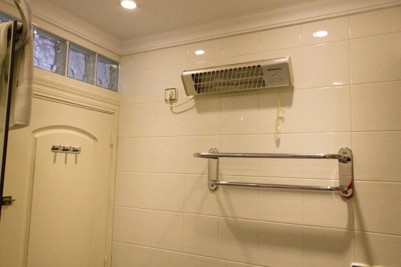 Appartement Casablanca Center Nerja