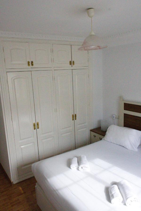 Appartement Casablanca Center Nerja