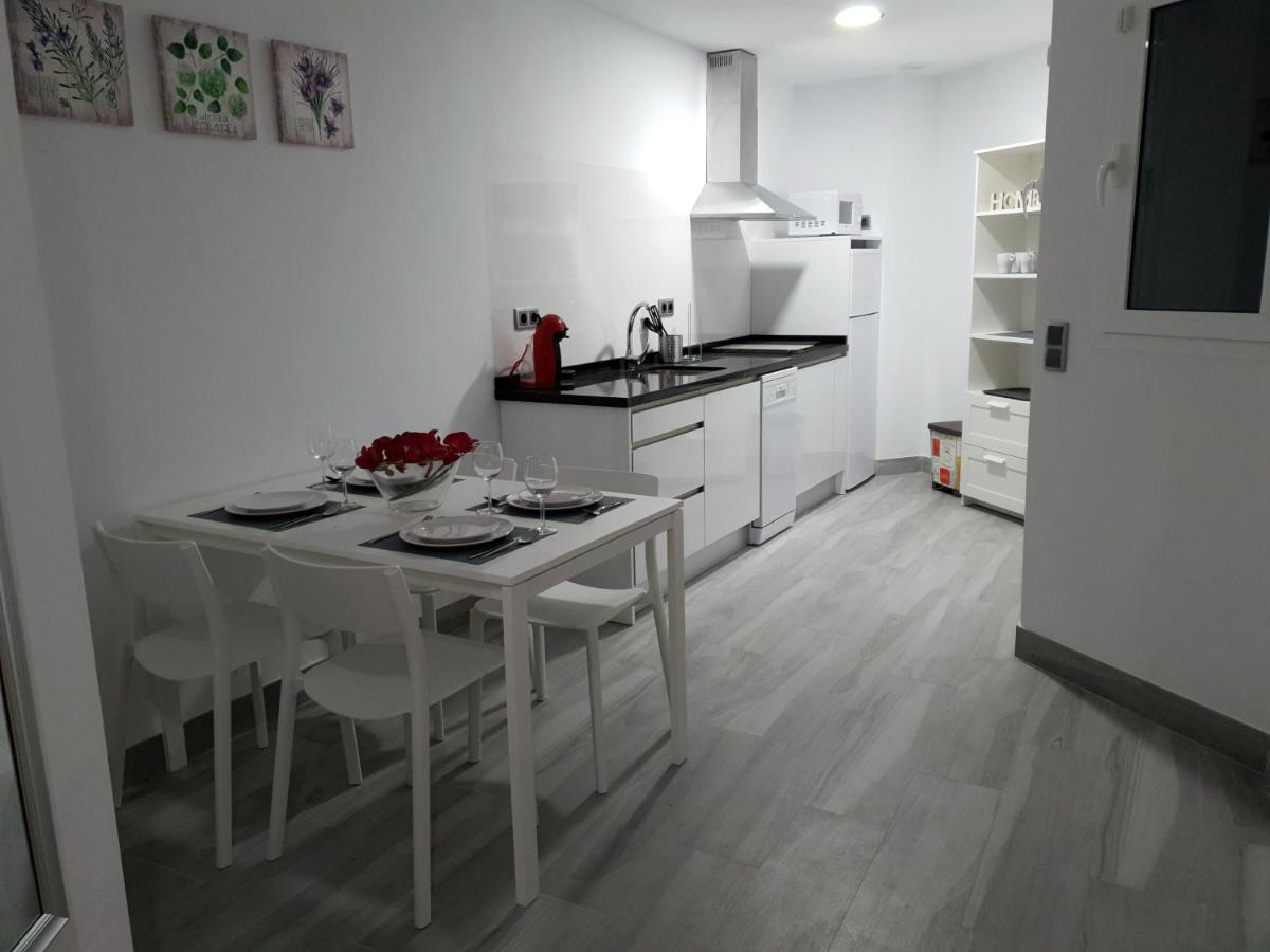 Apartamento Gran Plaza De