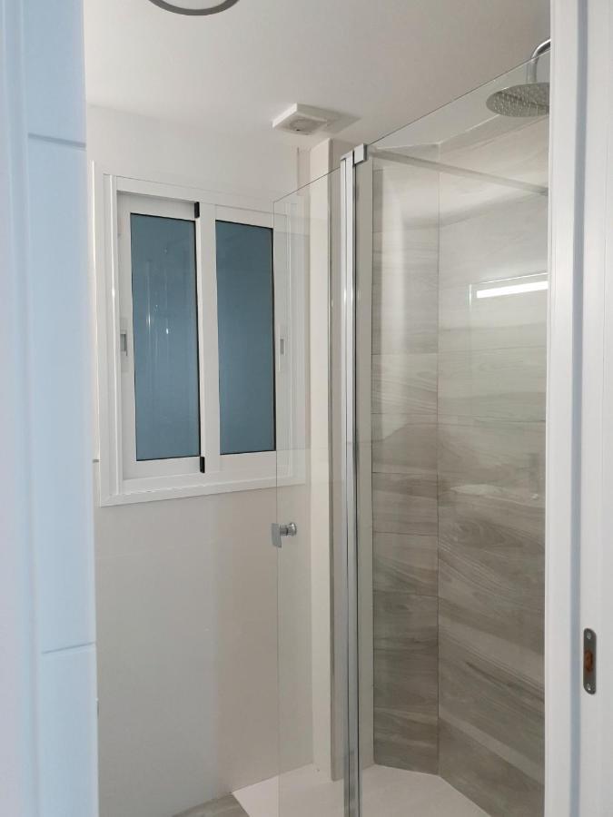 Apartamento Gran Plaza De Nerja