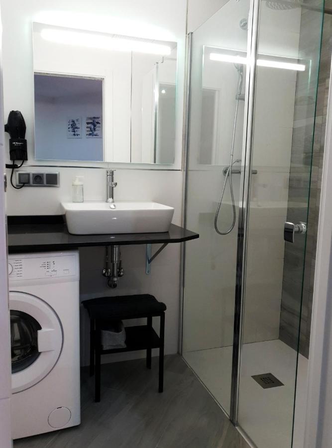 Apartamento Gran Plaza De