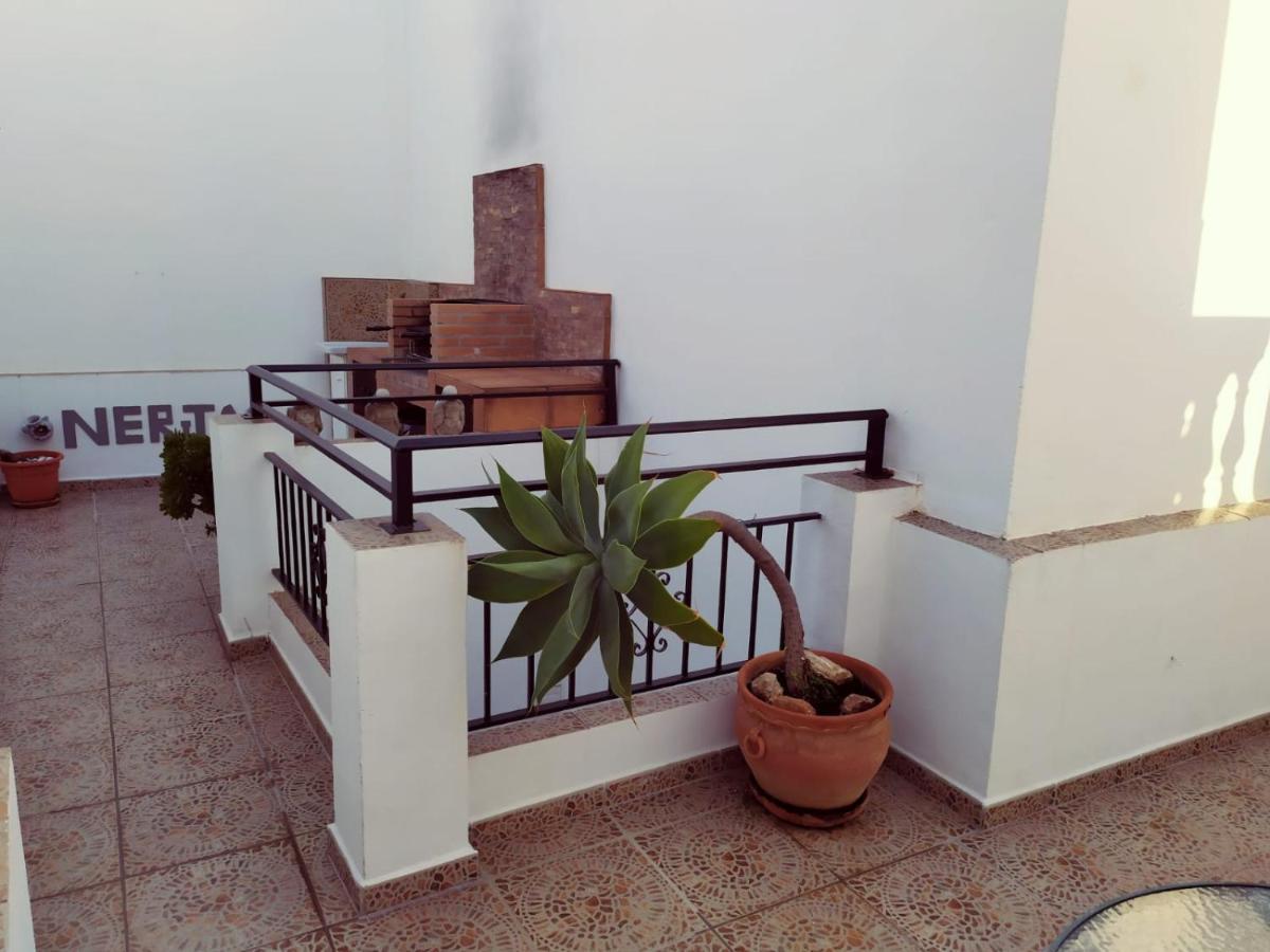Appartement Corazon De