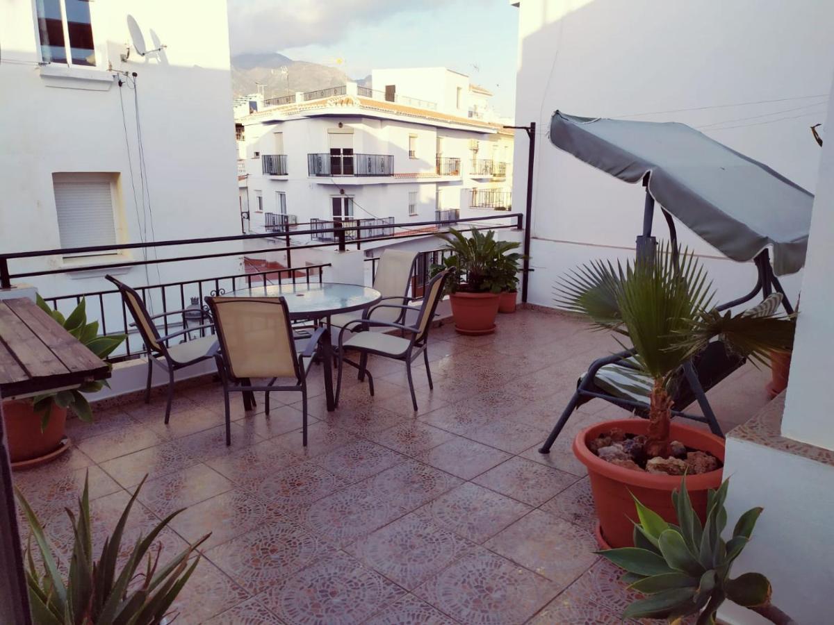 Appartement Corazon De *